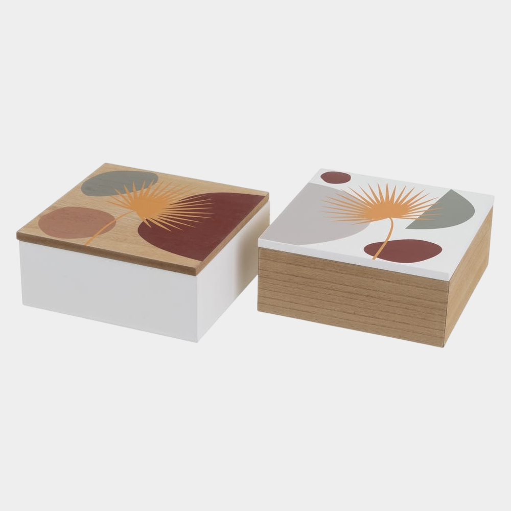 CAJA BARBOSA MADERA