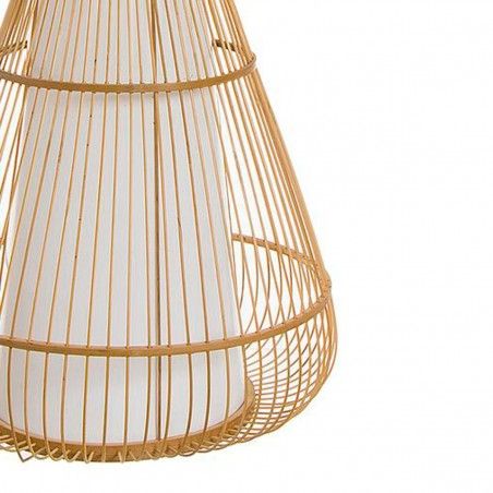 LAMPADAIRE AIDA AS 41CM