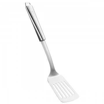 SPATULE INOX 35CM SANE