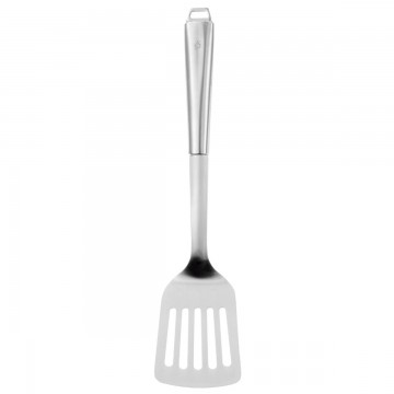 SPATULE INOX 35CM SANE