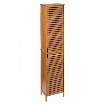 ARMOIRE NATURELLE KADA