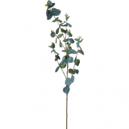 BRANCHE D'EUCALYPTUS DONCA 87CM