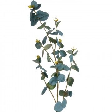 BRANCHE D'EUCALYPTUS DONCA 87CM