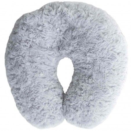 COUSSIN DE COU ELIAT 4COL