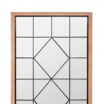 MIROIR DE SOL BERAT 165CM