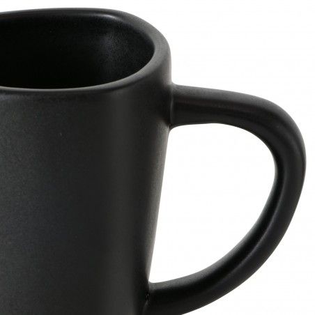 MUG NOIR BAKI