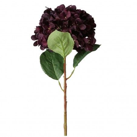 BRANCHE HORTENSIA NARA 3COL.