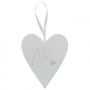 PENDENTIF COEUR MARLENE 2MOD.