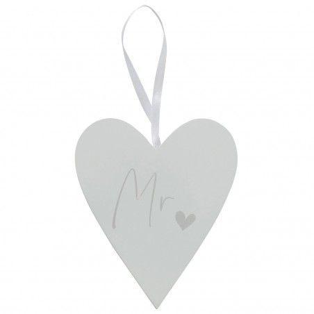 PENDENTIF COEUR MARLENE 2MOD.