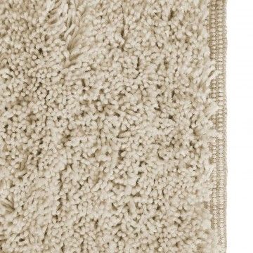 TAPIS REGINA BEIGE