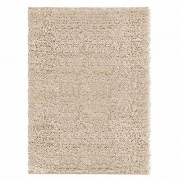 TAPIS REGINA BEIGE