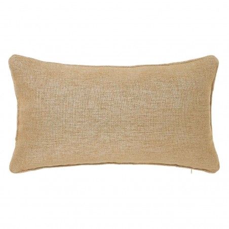 COUSSIN DE SABLE VISI 50X30