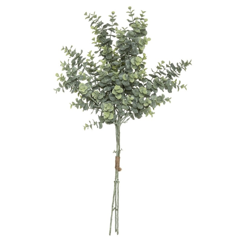 BOUQUET EUCALYPTUS GABI 63,5CM