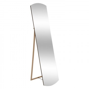 MIROIR DE SOL KILIAN 160CM