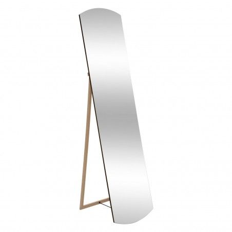 MIROIR DE SOL KILIAN 160CM