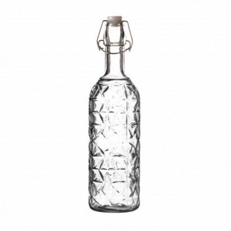 BOUTEILLE ALDRICH VERRE 720ML