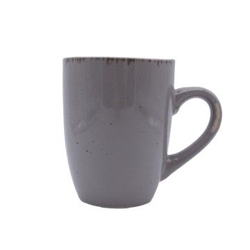 TASSE SERSEI CERÁMIQUE 10CM