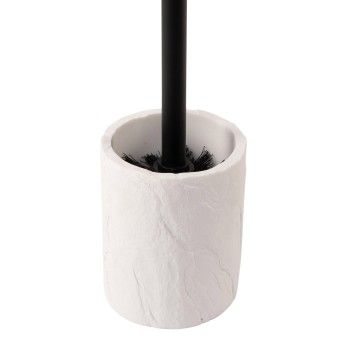 BROSSE WC BILBAO BLANC