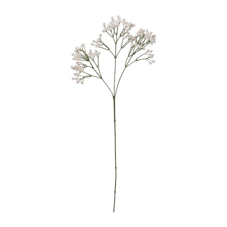 BRANCHE FLEUR IMPERIA 68CM