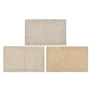 TAPIS DE BAIN SILBILA 50X80CM