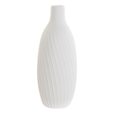 VASE GISLENO CÉRAMIQUE 19CM