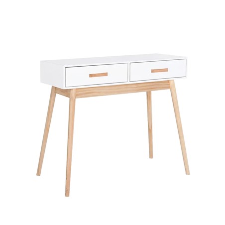 CONSOLE LORENS 90X79CM