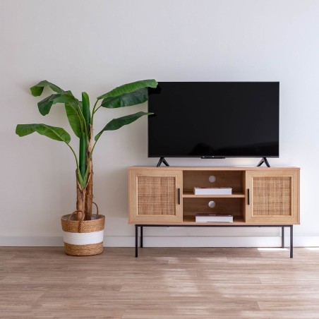 MEUBLE TV LONDRES 120X63CM