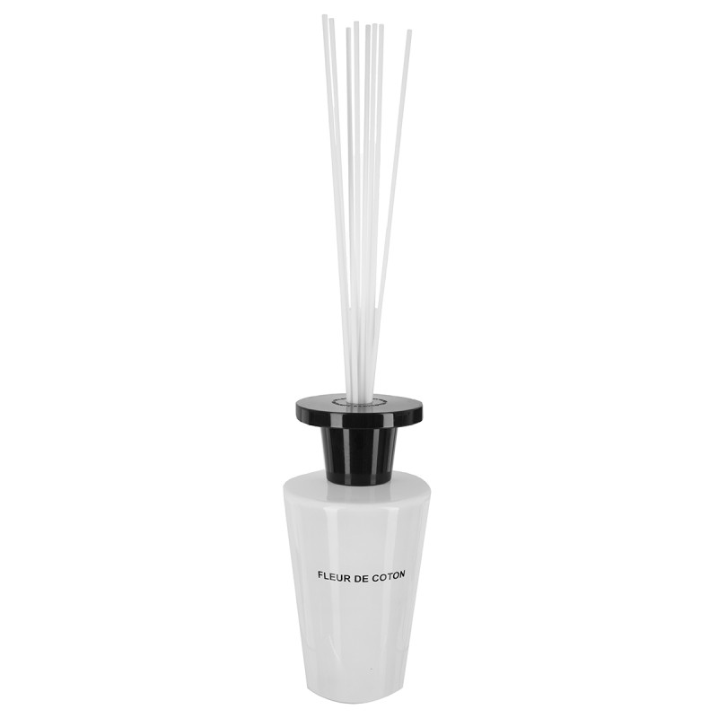 FRAICHEUR NAO FLEUR DE COTON 1L