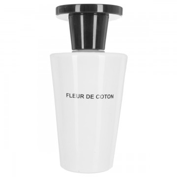 FRAICHEUR NAO FLEUR DE COTON 1L