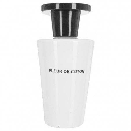 FRAICHEUR NAO FLEUR DE COTON 1L