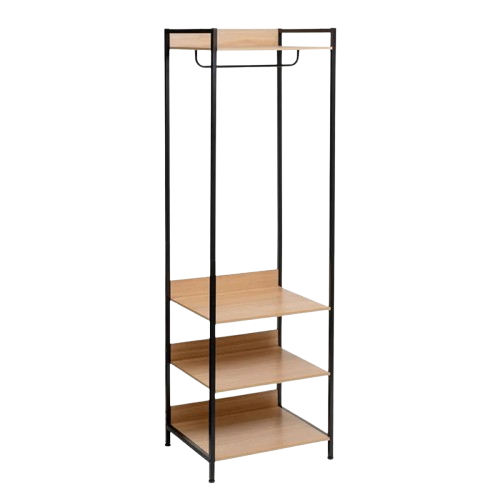 Meuble bar modulaire Latur 190 x 60 cm