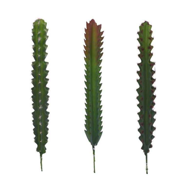 BRANCHE CACTUS SARI 31CM