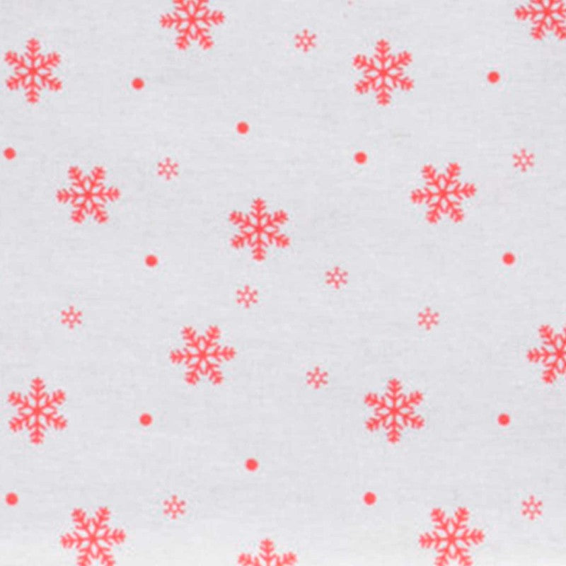 NAPPE NOËL RACHEL 180X130