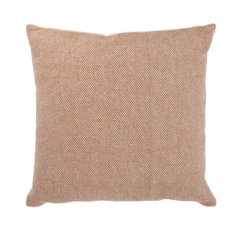 COUSSIN ROMULUS 45CM