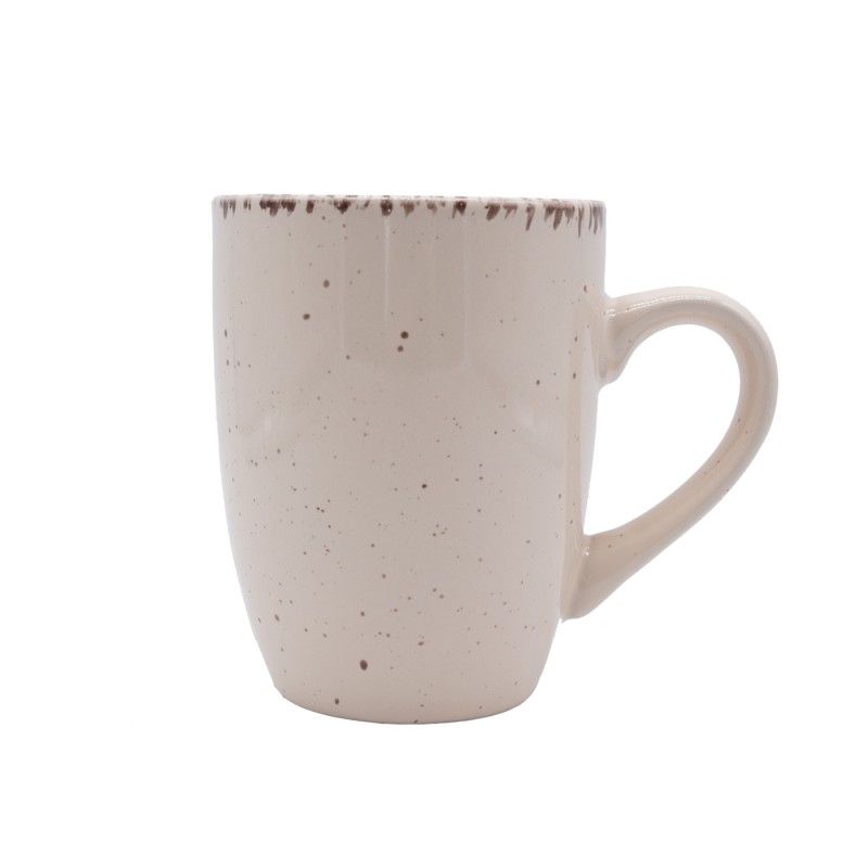 TASSE EN CÉRAMIQUE SERSEI 10cm