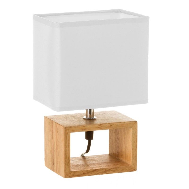 LAMPE DE TABLE KARÉNINE 24CM