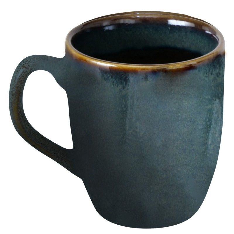 TASSE EN PORCELAINE EDIRNE