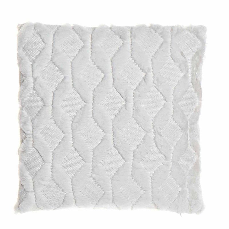 COUSSIN ELDON LOSANGES 45CM