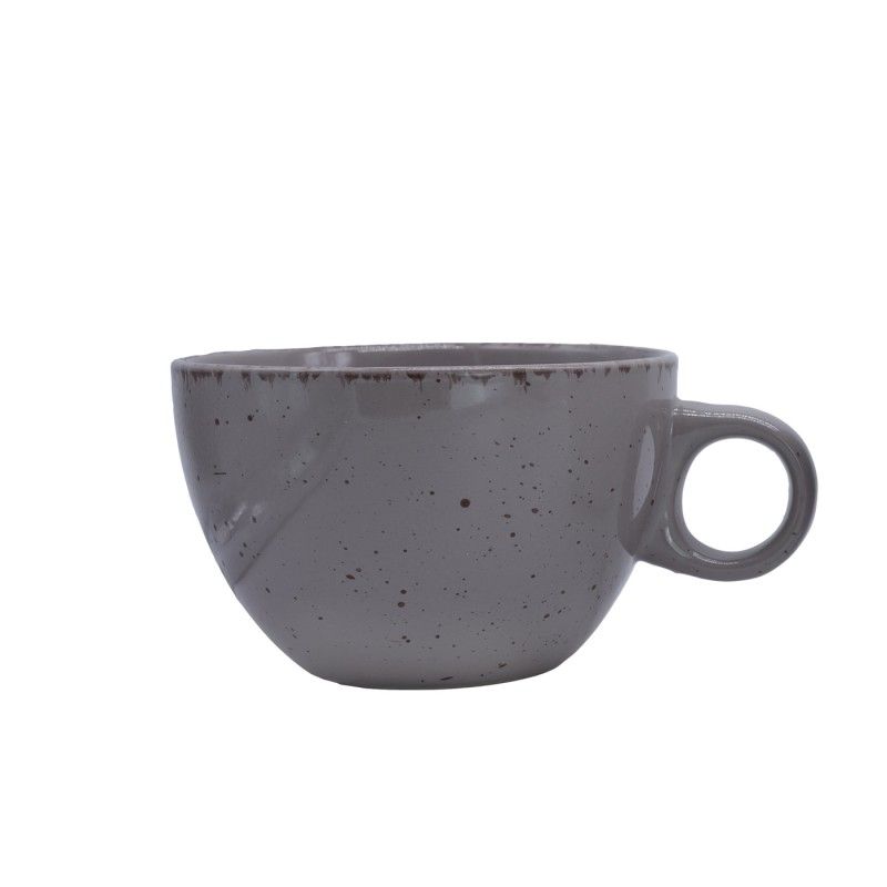 TASSE EN CÉRAMIQUE SERSEI 7cm