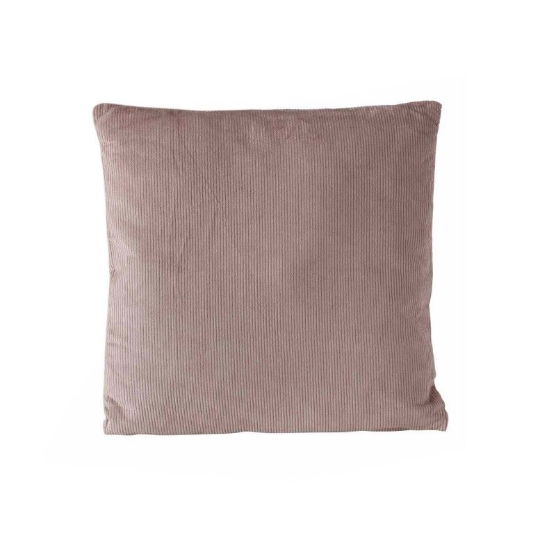 COUSSIN ROCCO 45CM